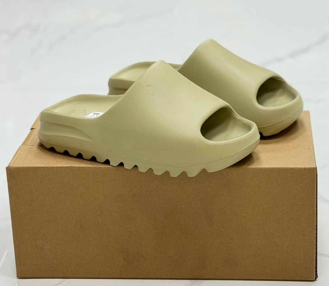 adidas yeezy slide resin,adidas yeezy slide,yeezy slides,yeezy slide resin,adidas yeezy slide 2026