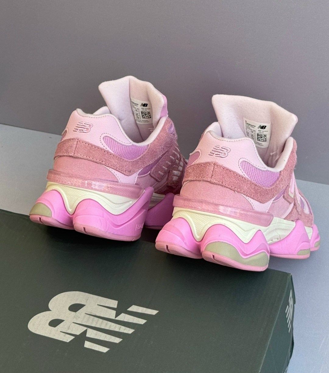 кроссовки new balance,кроссовки new balance 9060,кроссовки,женские кроссовки new balance,женские кроссовки