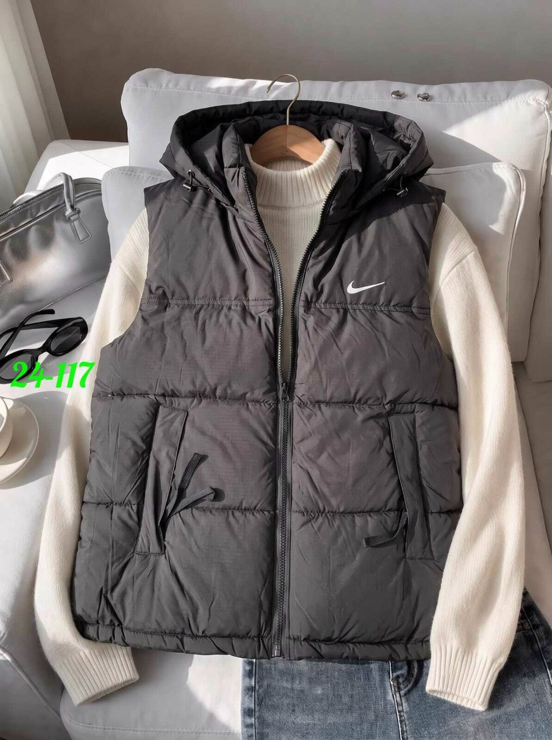 жилетка nike,мужская жилетка nike,жилет nike,жилетка мужская,жилет мужской