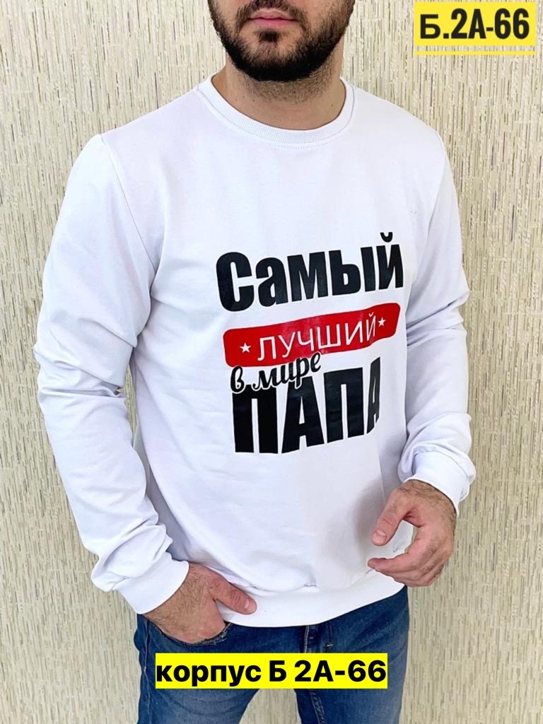 свитшот мужская,мужские свитшоты,кофта мужская,толстовка кофта,толстовки свитшот