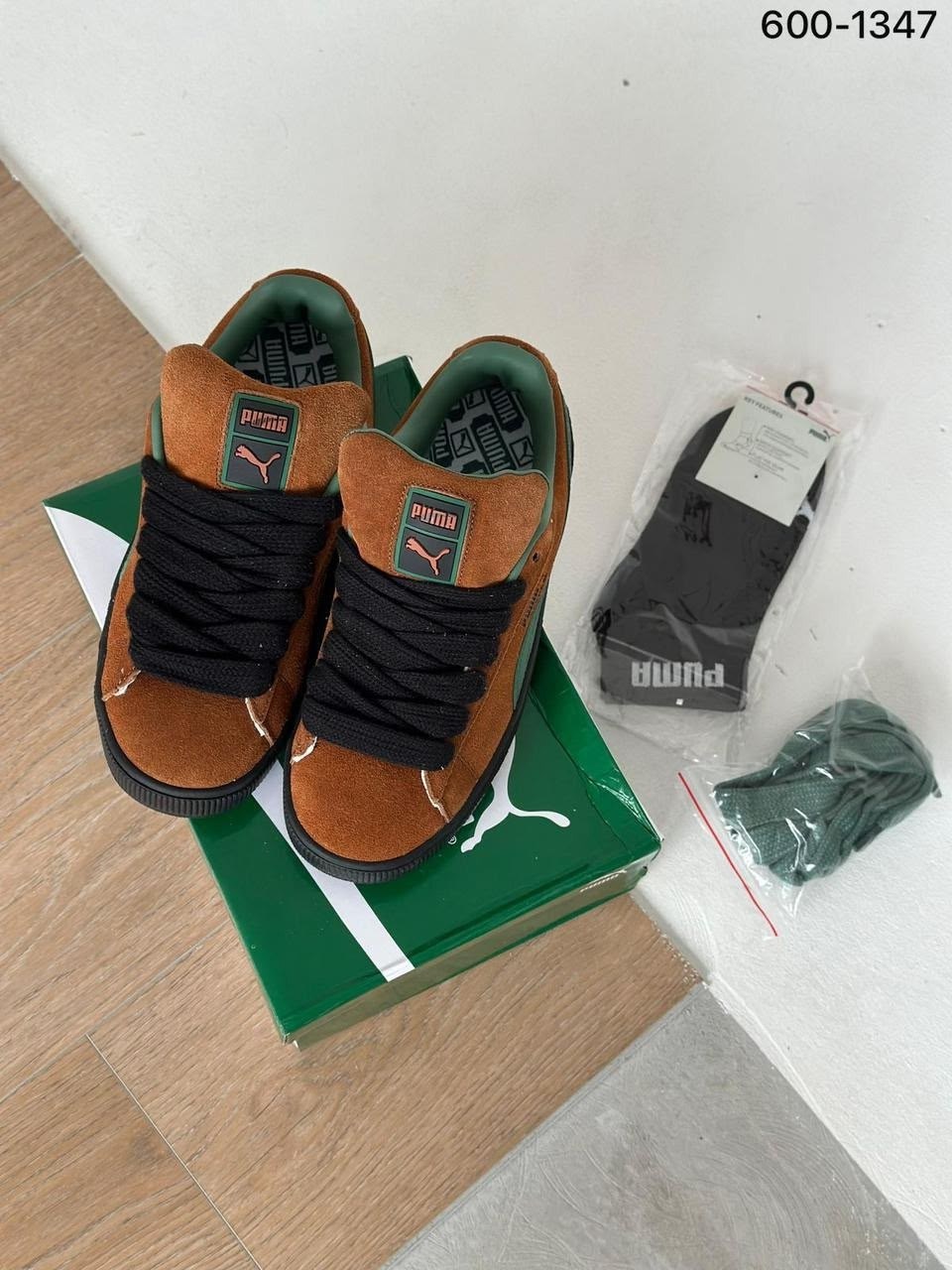 кроссовки пума коричневые,,puma suede,кеды пума с коричневой подошвой,puma suede classic