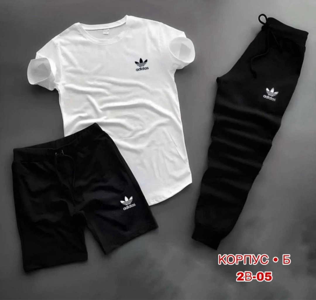 спортивные костюмы мужские,спортивные костюмы,костюм мужской,спорт костюм