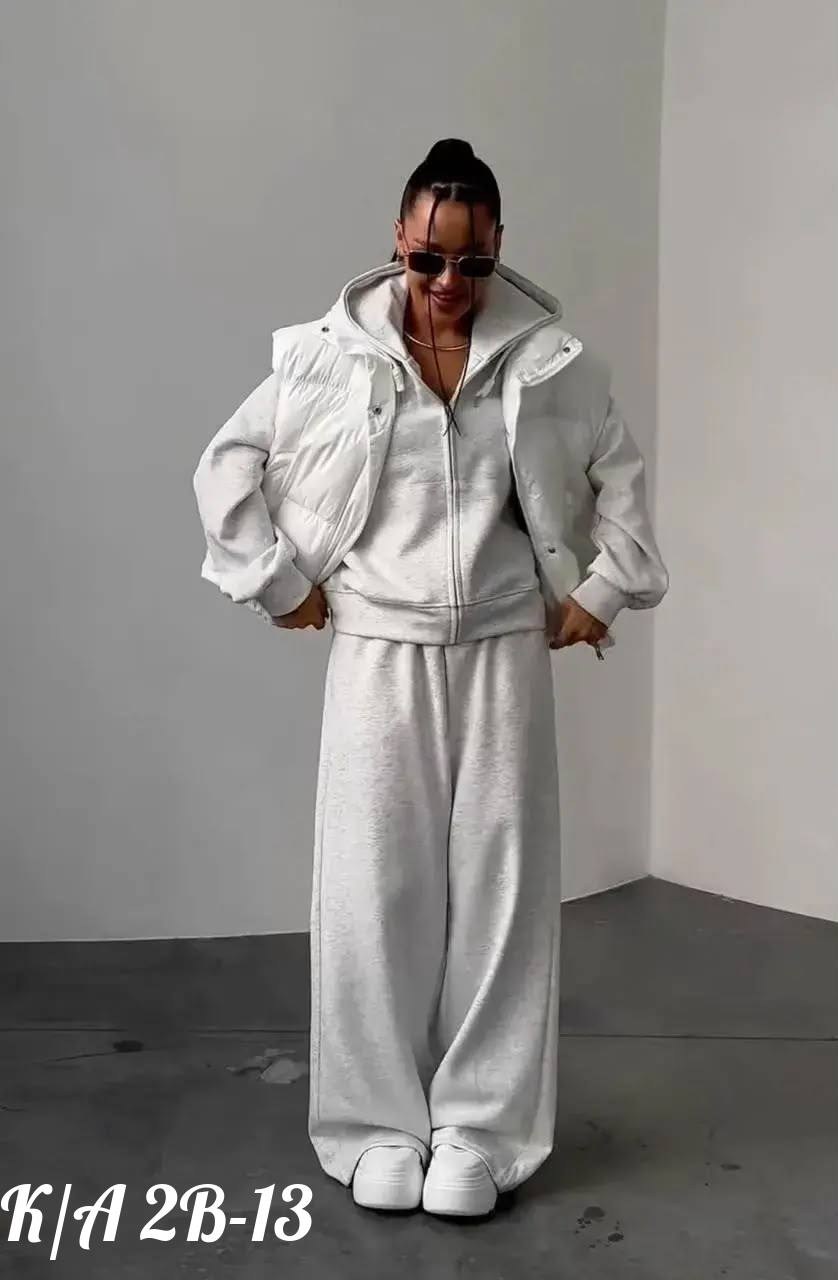 костюм тройка женский,спортивные костюмы женские,спортивные костюм,костюм спорт шик,стильные костюмы