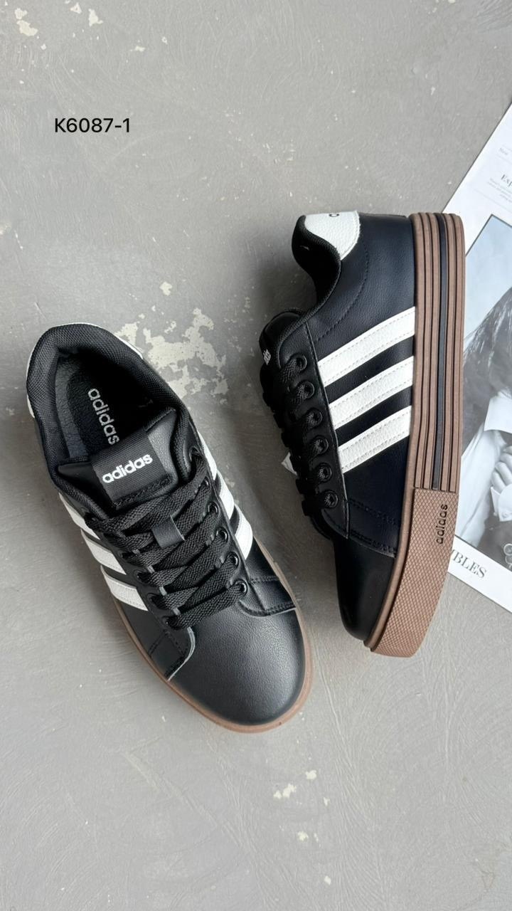 ,кроссовки adidas,adidas daily 2.0,оригинальные кроссовки,adidas neo