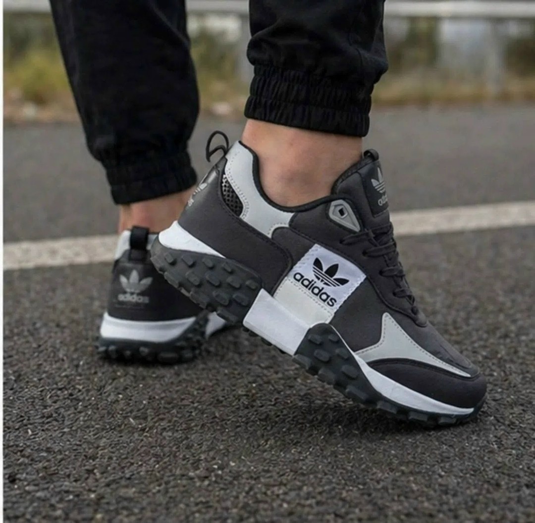 кроссовки adidas,кроссовки мужские adidas,кроссовки для мужчин,мужские кроссовки,кроссовки