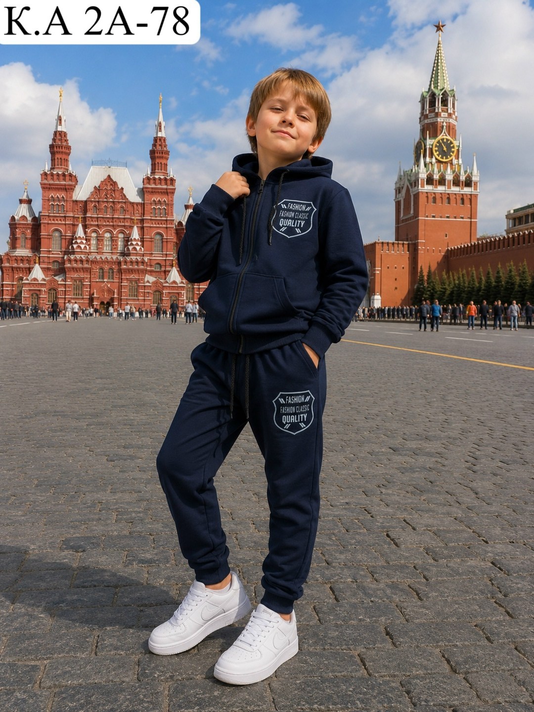 костюм спортивный для мальчика,спортивные костюм,спортивный костюм для мальчика подростка,одежда для школьников,спортивный костюм детский для мальчика