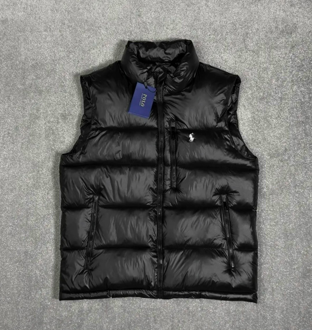 жилетка polo ralph lauren,жилетка moncler,жилетка ralph lauren,жилетка,жилет