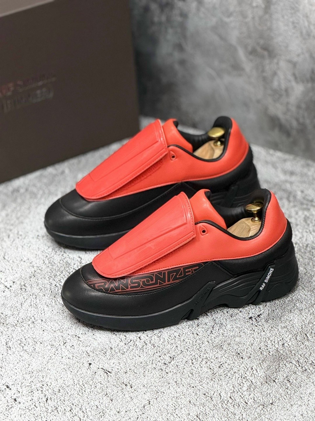 кроссовки raf simons antei,кроссовки raf simons,кроссовки,мужская ,спортивная