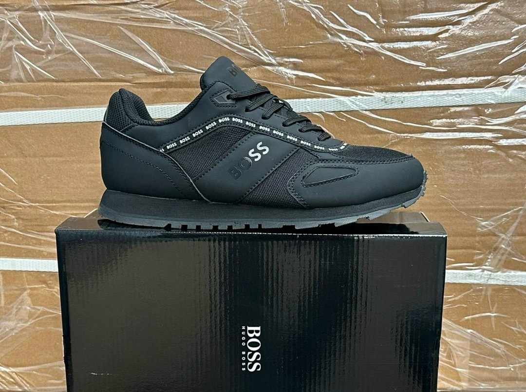 кроссовки boss,кроссовки boss parkour-l_runn_ny_n черный,кроссовки hugo boss,кроссовки босс,кроссовки boss мужские