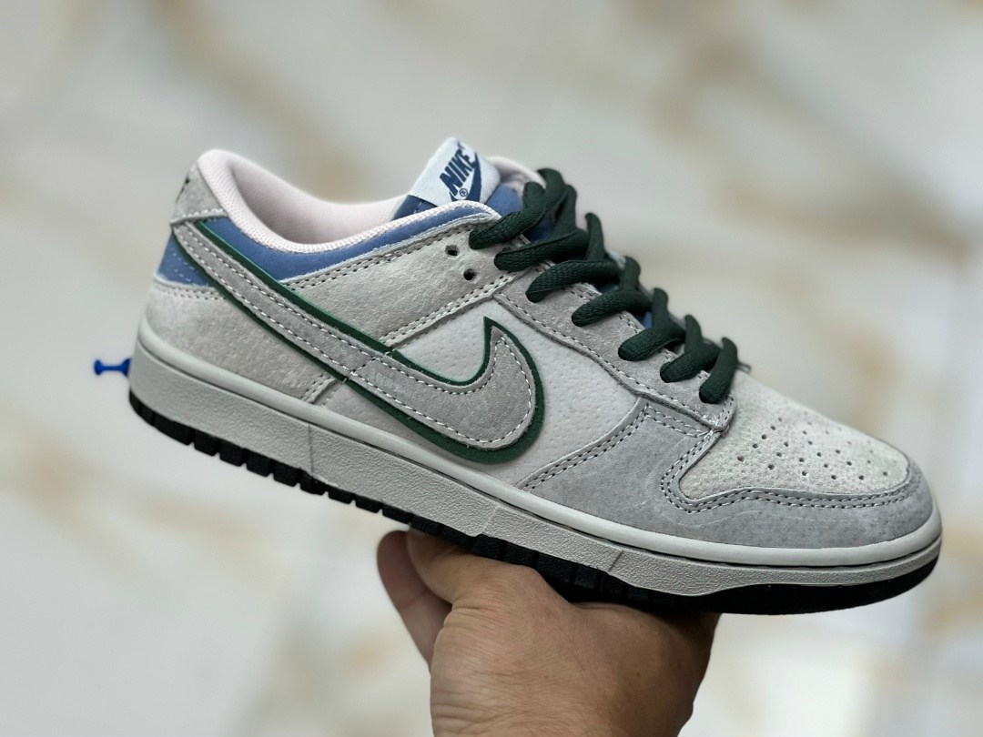 кроссовки nike sb dunk low,кроссовки,кроссовки nike,кроссовки nike dunk sb,nike dunk sb low