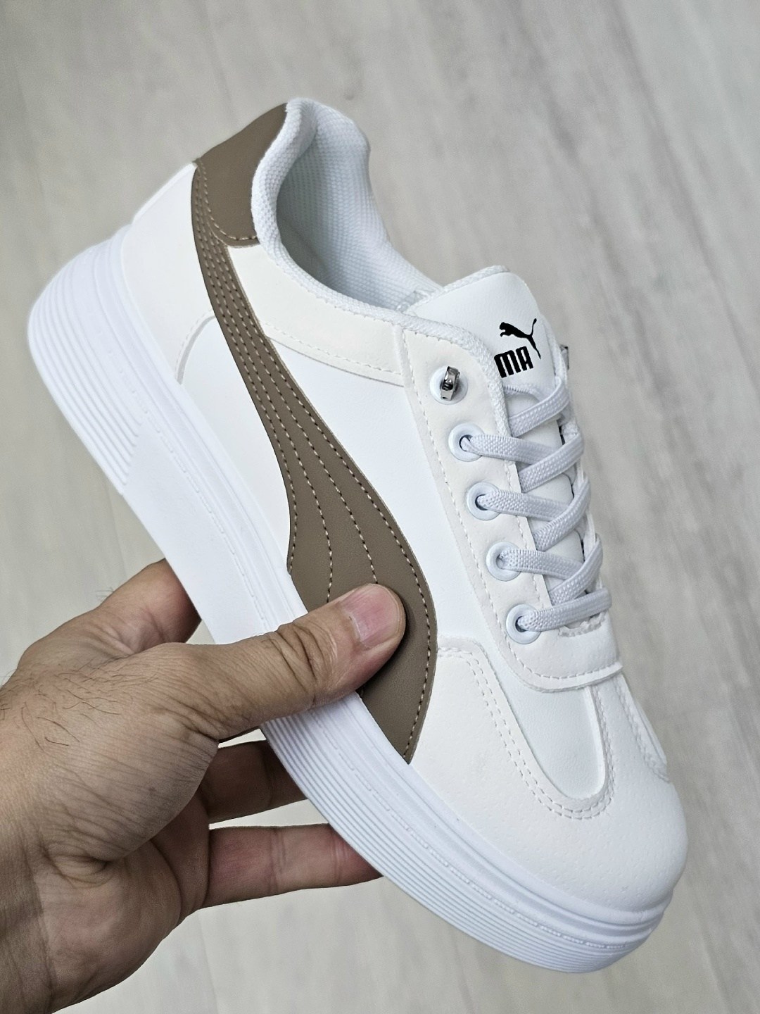 ,кеды пума женские черные с белой подошвой,кроссовки puma,кеды пума с белой подошвой мужские,кеды женские puma