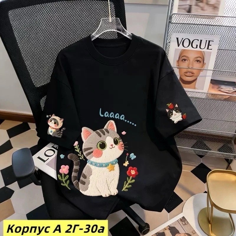 детская кофта,cвитшот для девочки,кофта для девочек,женские футболки с принтом,кофта теплая