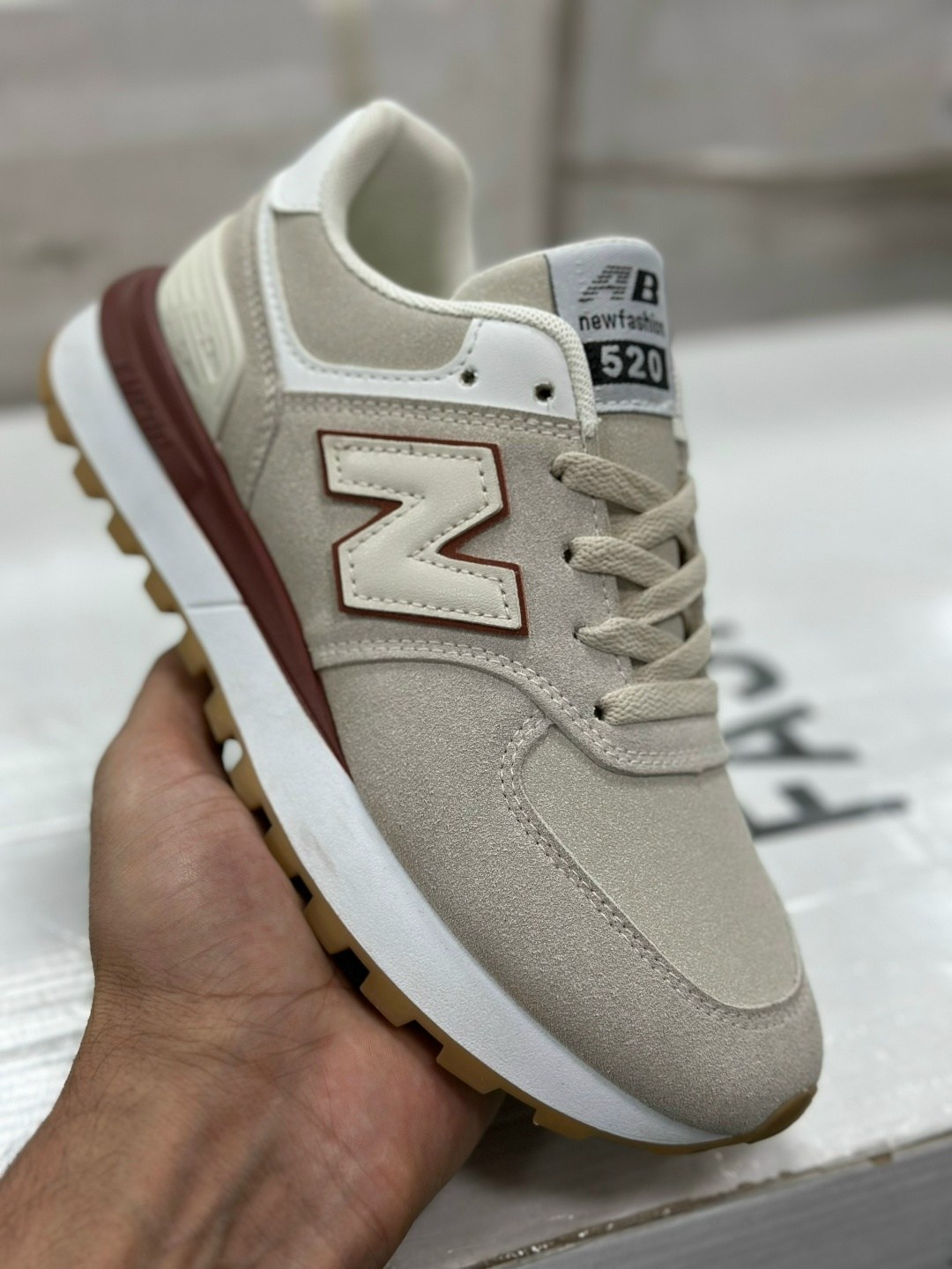 кроссовки new balance 574 мужские черные,кроссовки new balance 574,кроссовки мужские new balance 574,new balance 574 черные,кроссовки нью бэланс 574