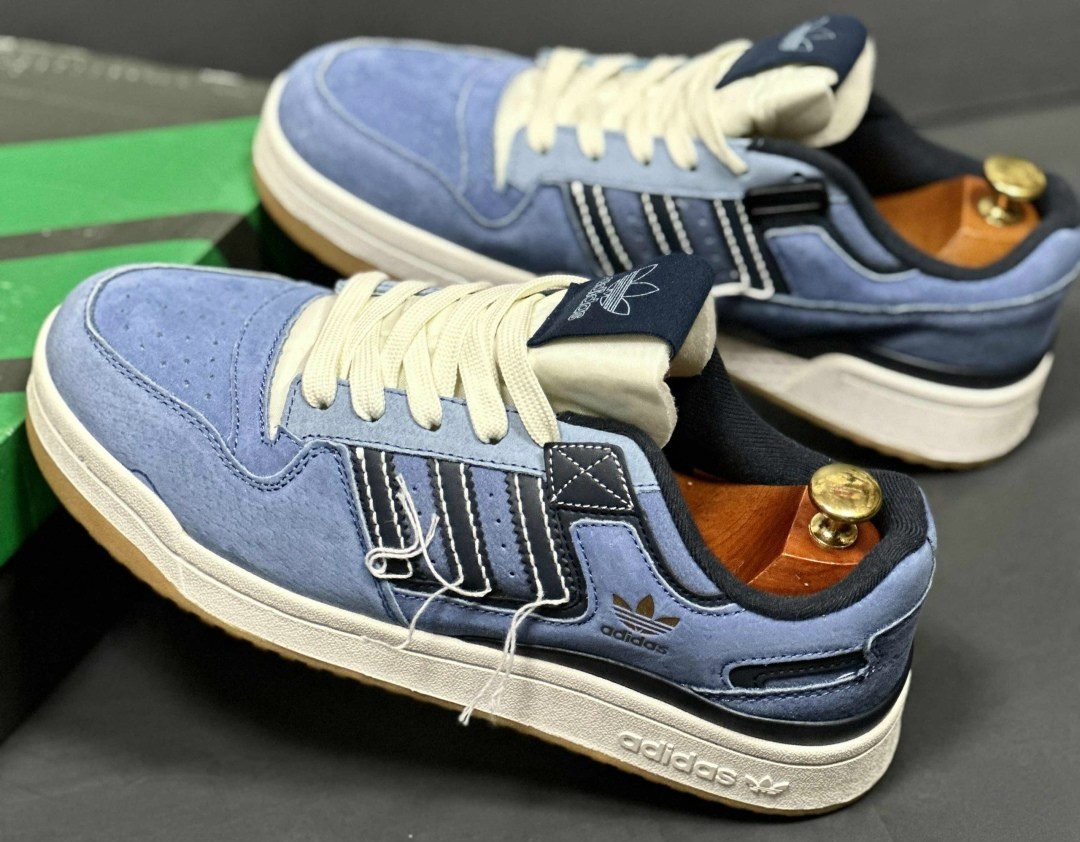 кроссовки adidas,,кроссовки адидас с бустом,adidas forum 84 low blue,кроссовки adidas original