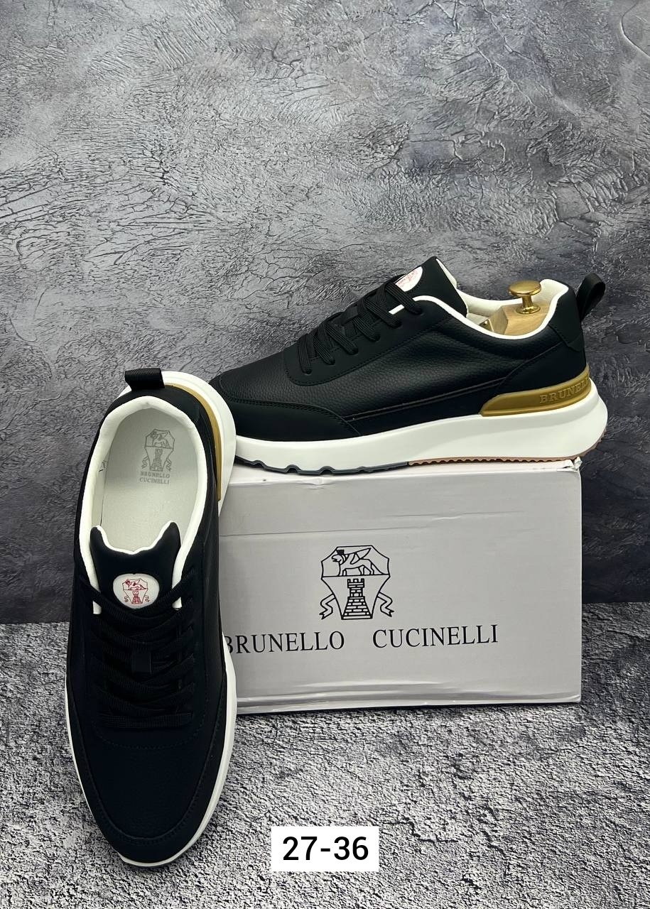 кроссовки мужские brunello cucinelli,кроссовки brunello cucinelli,кожаные кроссовки brunello cucinelli,кроссовки brunello cucinelli черный,мужские кроссовки brunello cucinelli черные