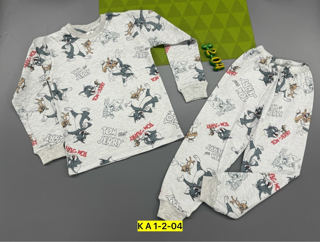 пижама для мальчика,пижама детская,пижама теплая,пижама для детей,пижама тонкая