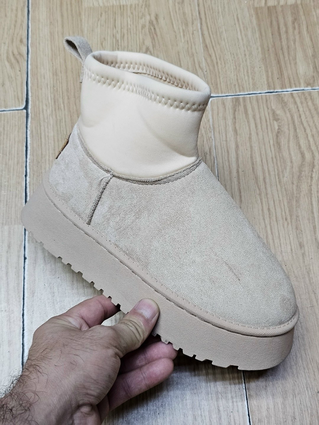 ,женские угги,угги женские ugg,угги,угги ugg