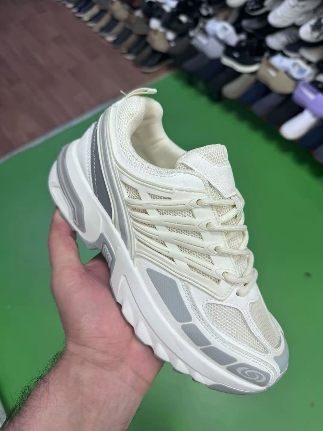 кроссовки,повседневные кроссовки,кроссовки мужские,кроссовки skechers,кроссовки для мужчина