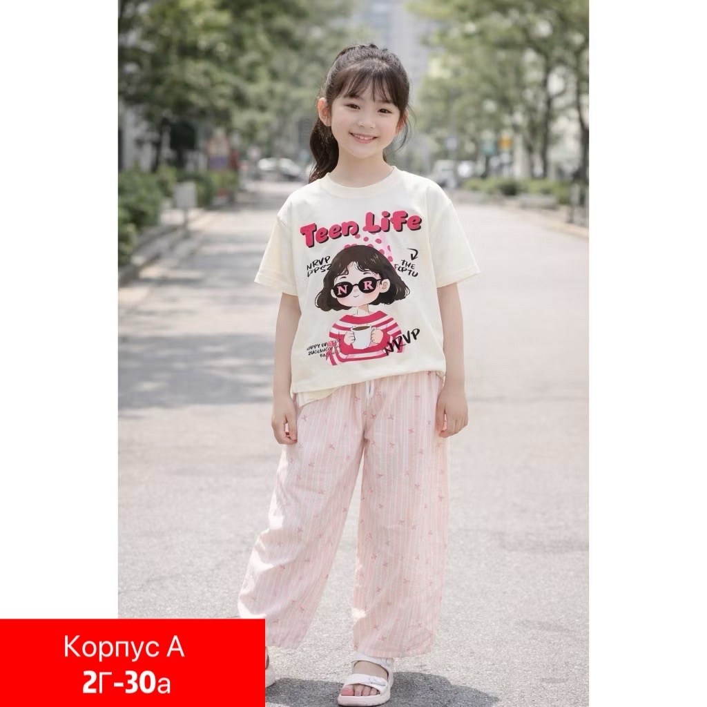 костюм для девочек,костюм комплекты,костюм детский,костюм подростковый,детские костюмы