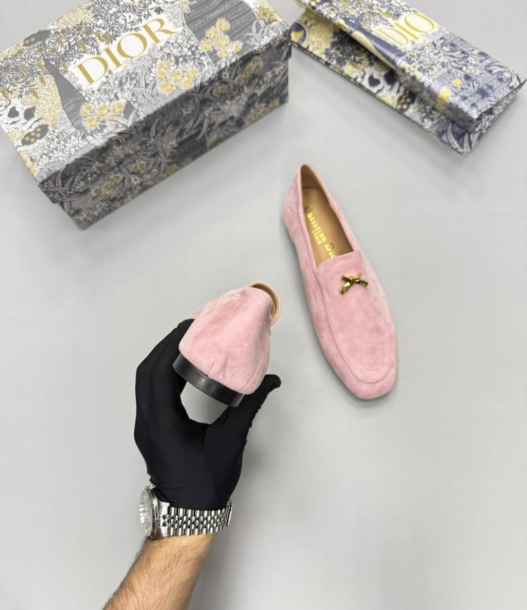 лоферы женские gucci,лоферы loro piana женские,женские мокасины,,лоферы loro piana