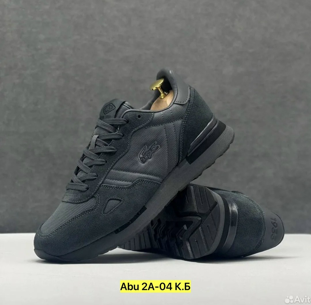 ,кроссовки lacoste,кроссовки мужские lacoste,мужские кроссовки,кроссовки для мужчина