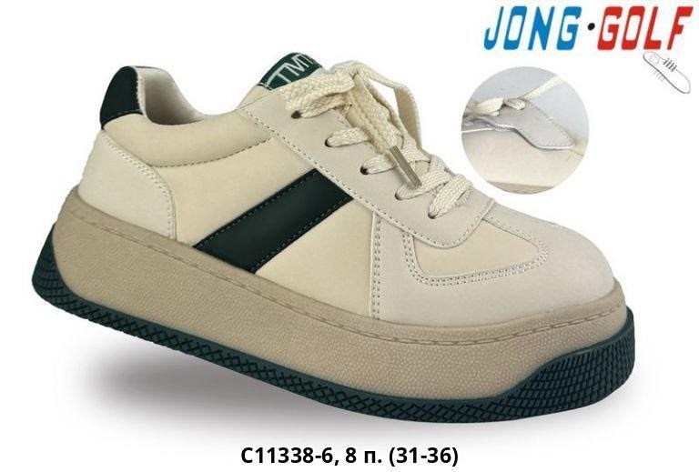 ,кроссовки jong golf,весенние кроссовки,обуви,полуботинки детские