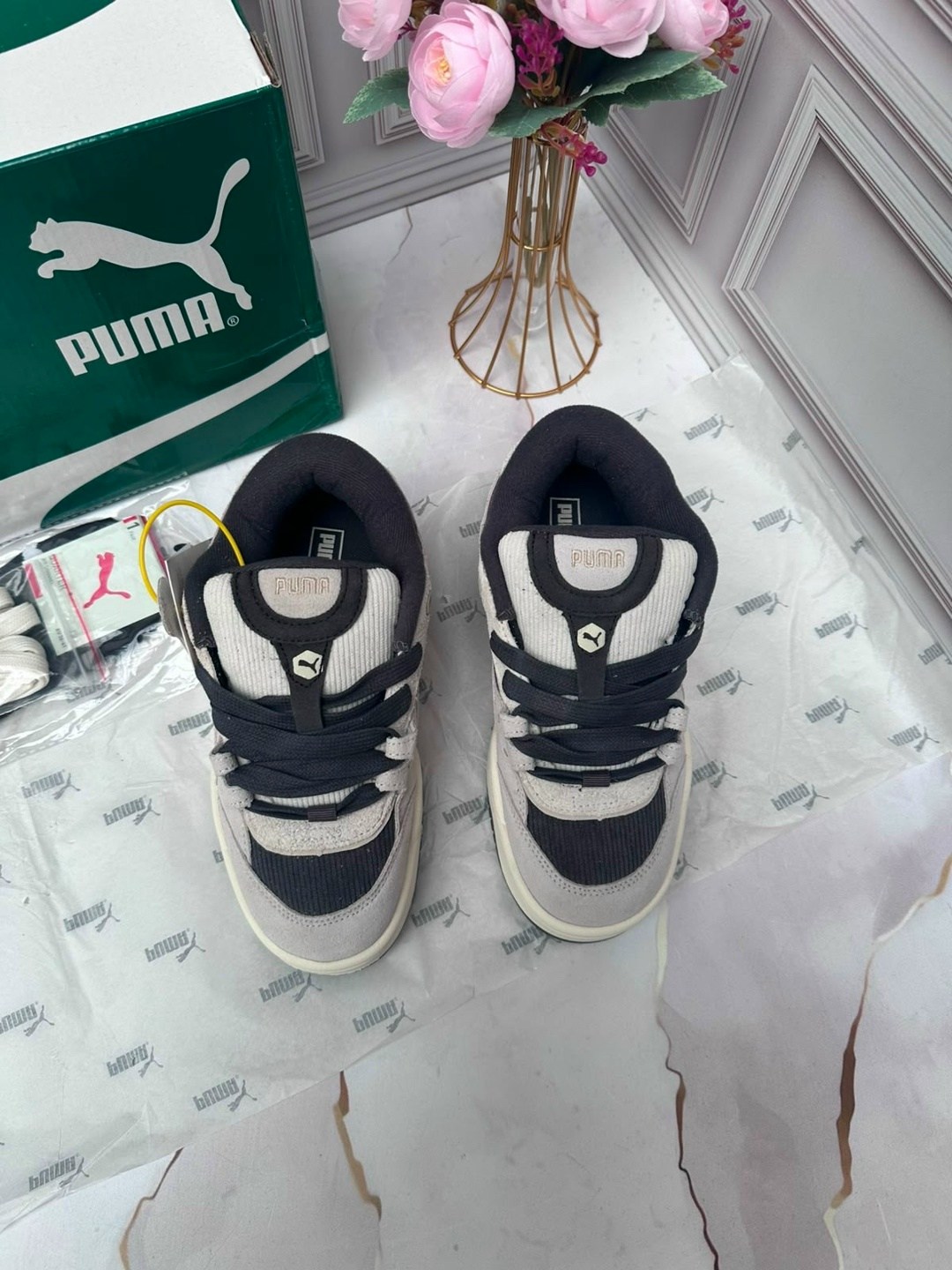 кроссовки puma,кроссовки puma 180,дутые кроссовки puma,кроссовки пума,кроссовки мужские puma