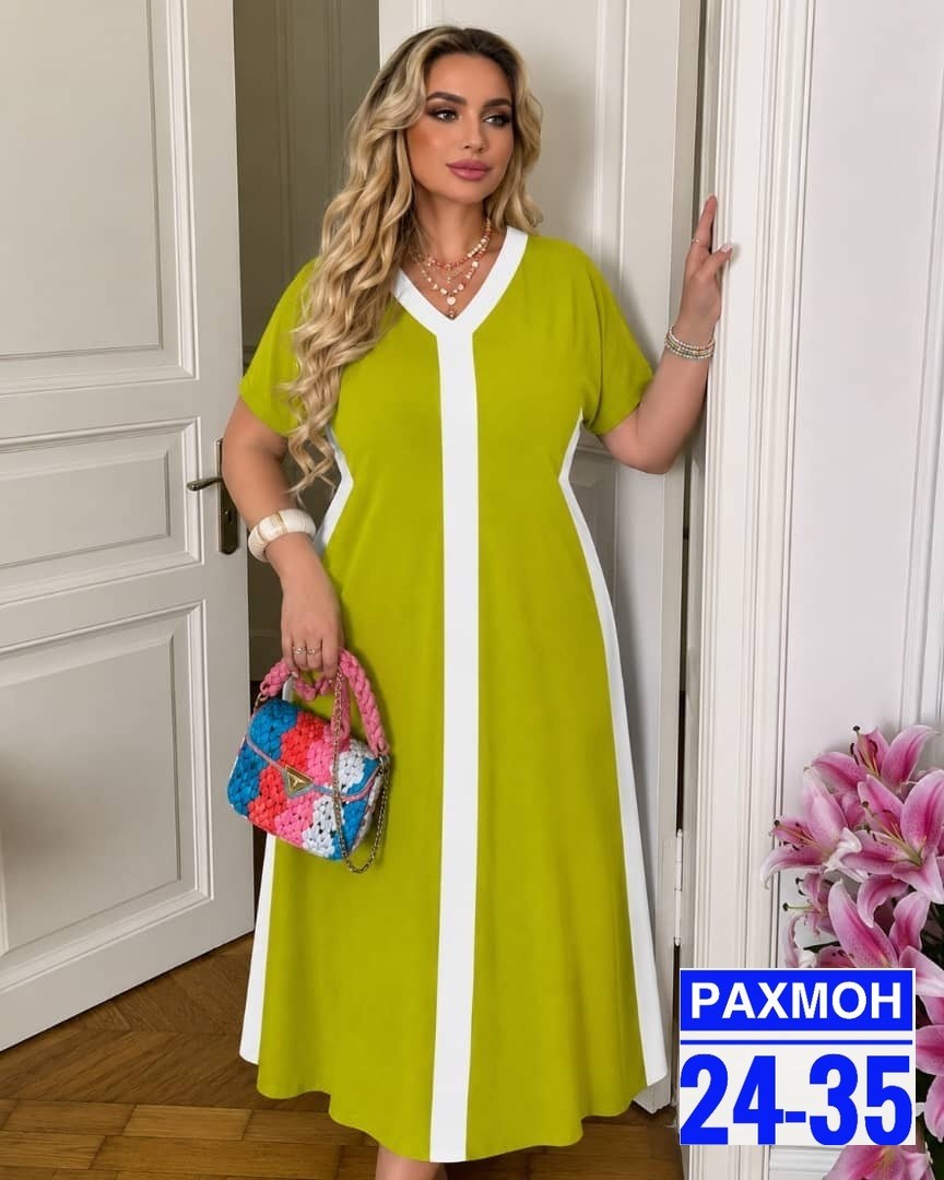 платье,модельные платья,платья женская,женское платье больших размеров,платье идеальное