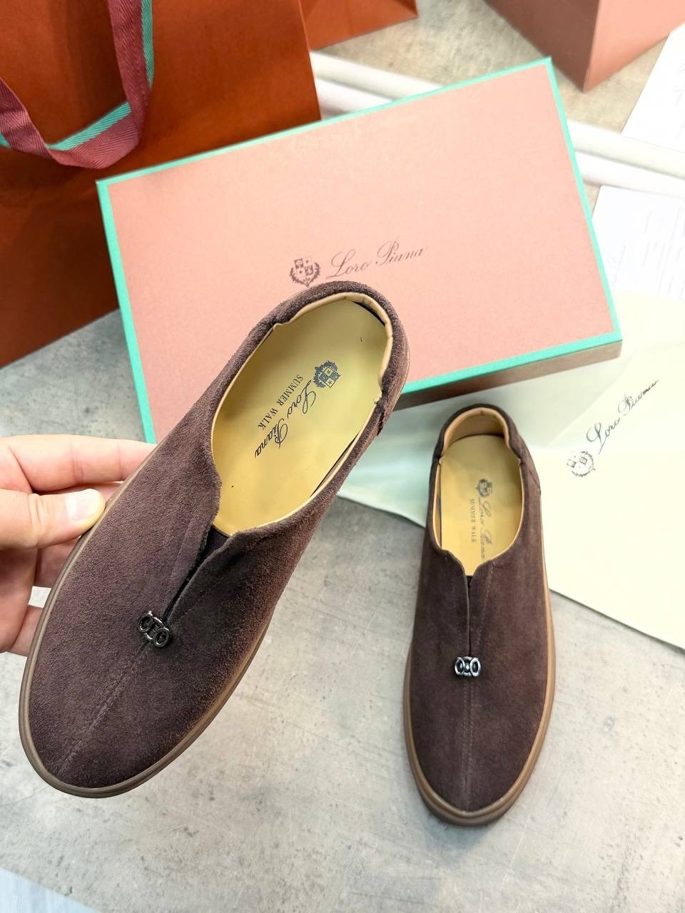 ,loro piana лоферы,замшевые лоферы,лоро пиана лоферы,замшевые лоферы loro piana