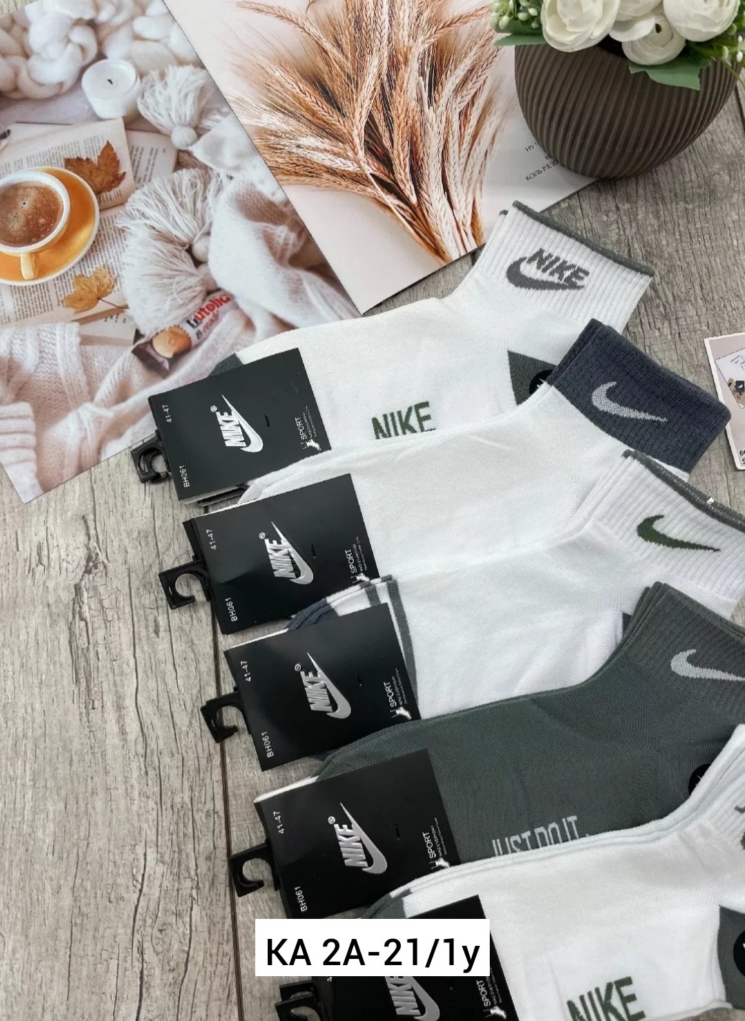 носки мужские nike 10 пар,носки nike набор 30 пар короткие мужские,носки мужские короткие набор 5 пар,носки комплект,комплект носки мужские