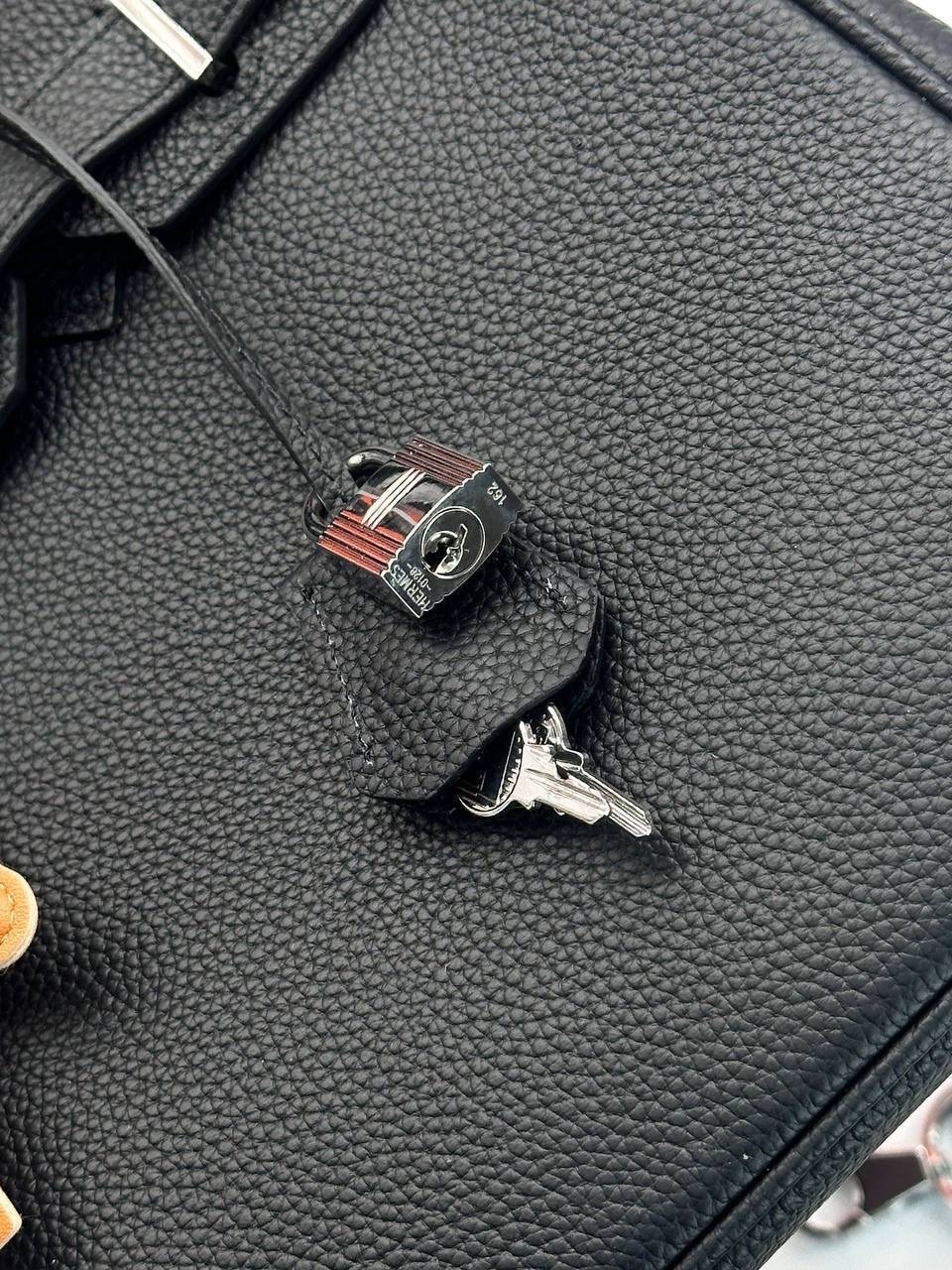 hermes сумка,сумка hermes birkin,сумка серая hermes birkin гермес биркин эрмес 35,hermes сумка женская,сумка hermes birkin 35 гермес темно-серый