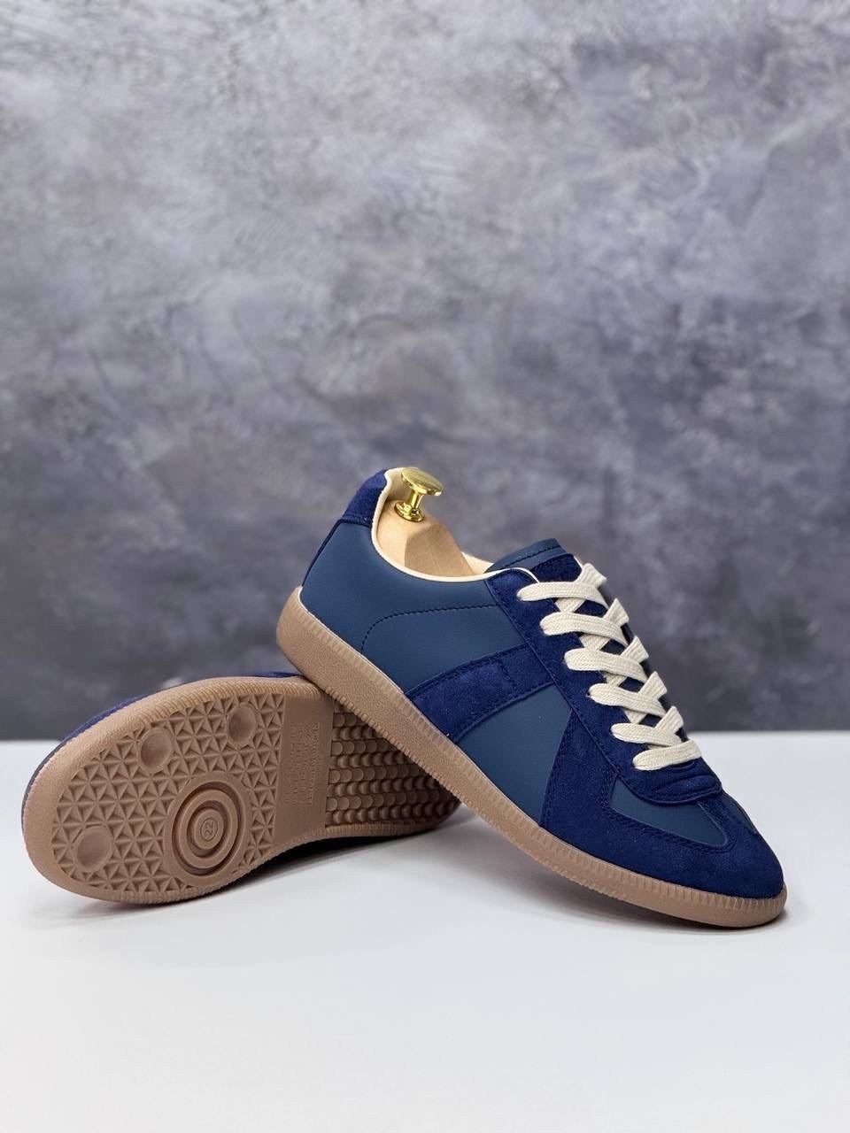 ,кроссовки maison margiela replica,спортивная ,кроссовки дизайнерские,удобные кроссовки