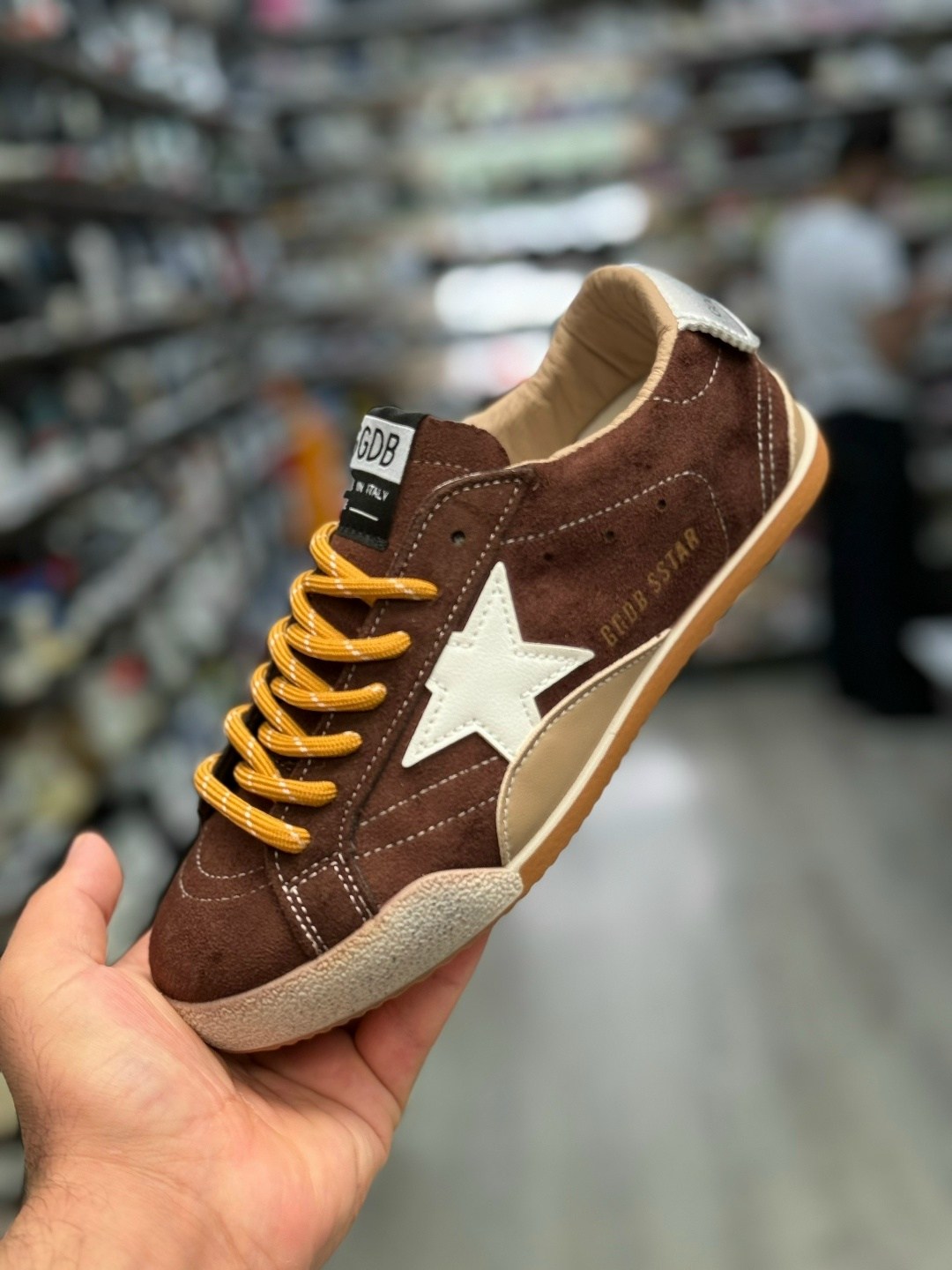 ,golden goose кеды женские,голден роуз кеды,кеды golden goose,golden goose super star