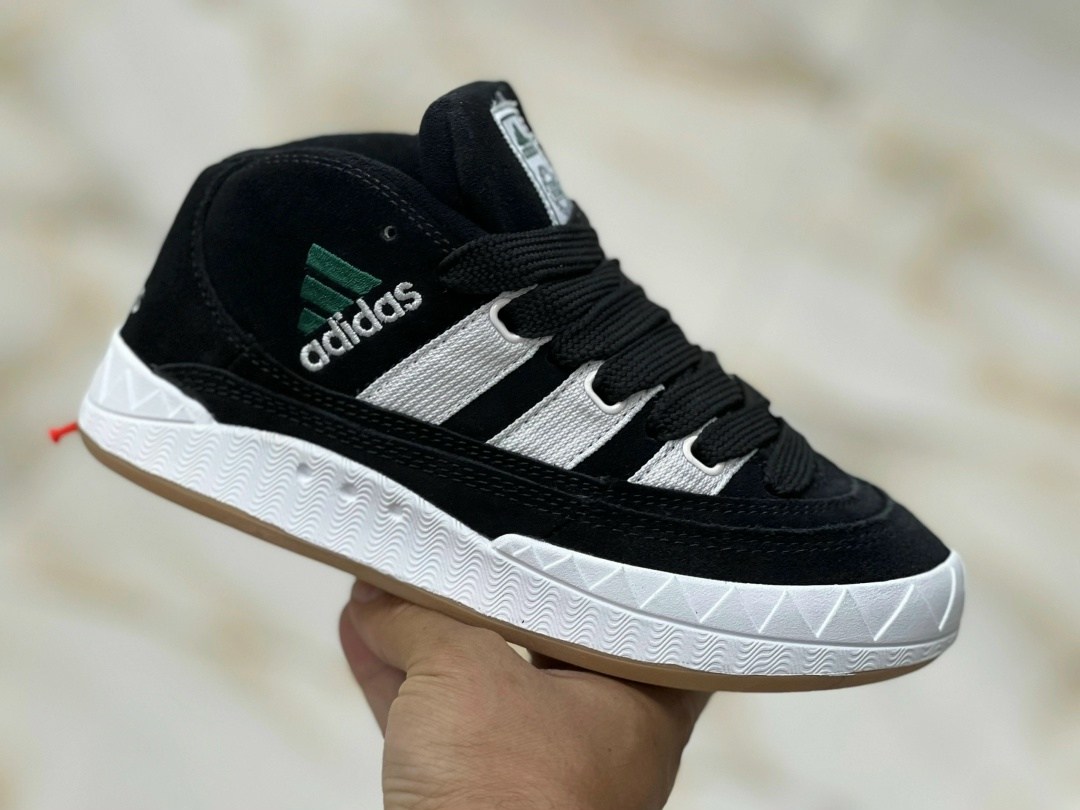 кроссовки адидас адиматик,кроссовки adidas,кроссовки adidas adimatic,кроссовки адидас,кроссовки мужские женские adidas