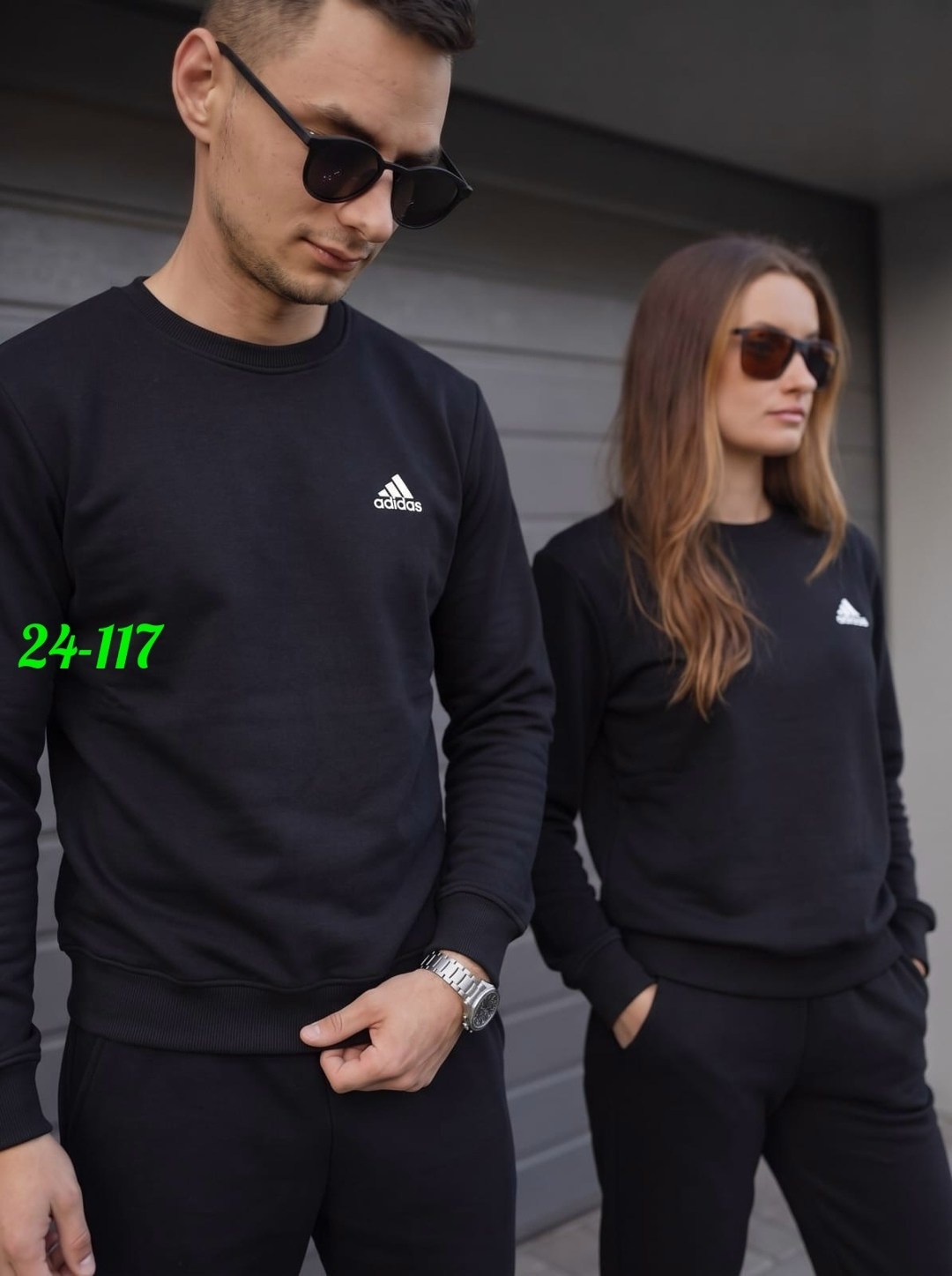 серый свитшот,кофта мужской,мужские свитшоты,свитшот adidas,свитшот адидас серый