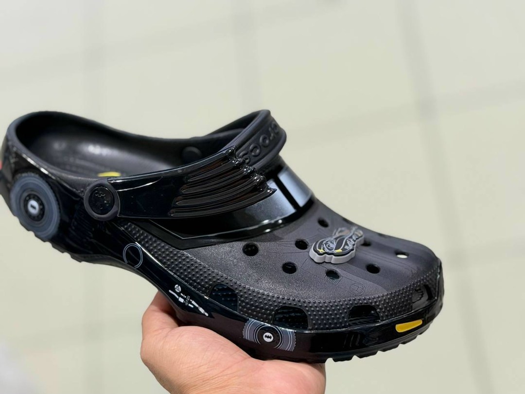 , для огорода,сандалии,сандалии crocs,мужские кроксы