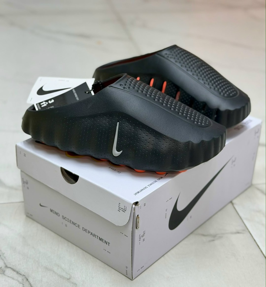 кроссовки,nike mind 001,кроссовка мужской,оригинальные кроссовки,кроссовки мужские женские