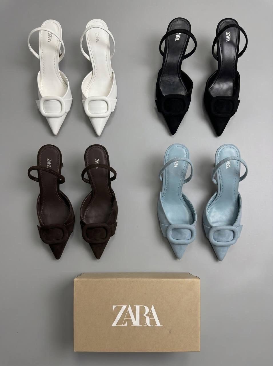 босоножки zara,сандалии zara,туфли zara,босоножки zara zara,босоножки женские