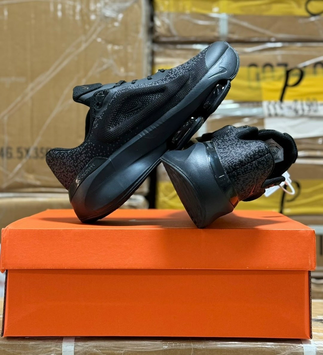 кроссовки nike air max dn,кроссовки,мужские кроссовки nike air max,мужская  nike air max dn lifestyle черный,кроссовки nike air max