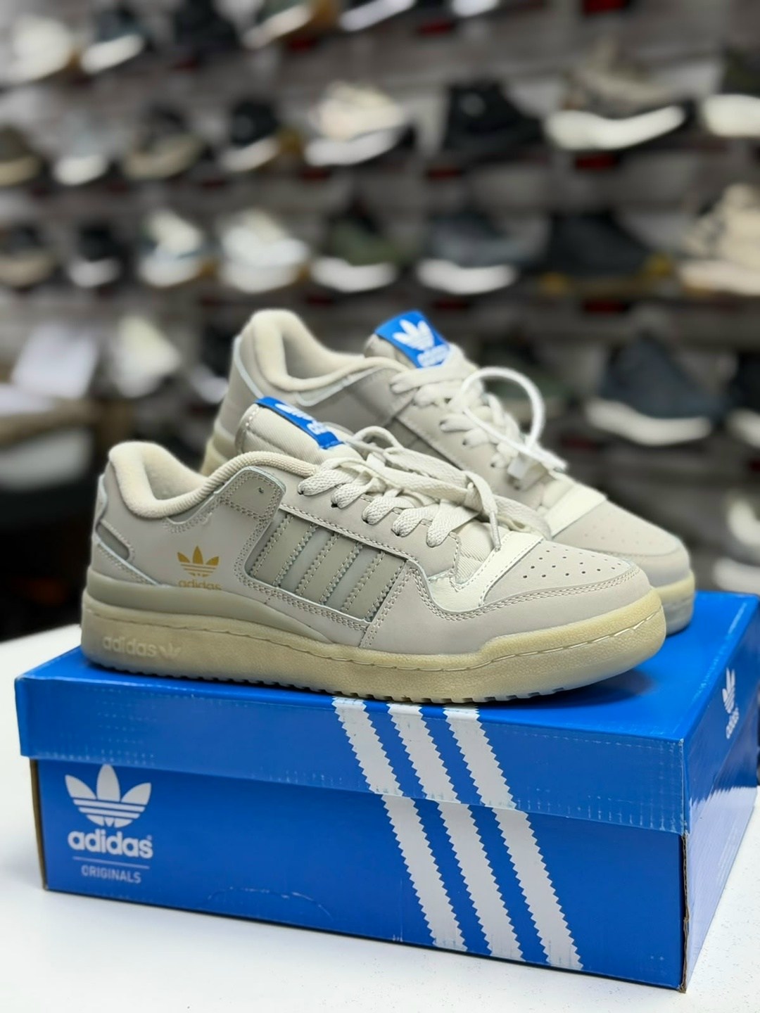 кроссовки adidas,кроссовки adidas original,кроссовки adidas forum low,кроссовки adidas forum low 84,adidas кроссовки женские