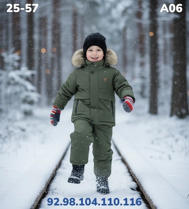 зимний костюм для мальчика,зимний костюм,костюм зимний детский,зимний комплект для мальчика,детские костюмы