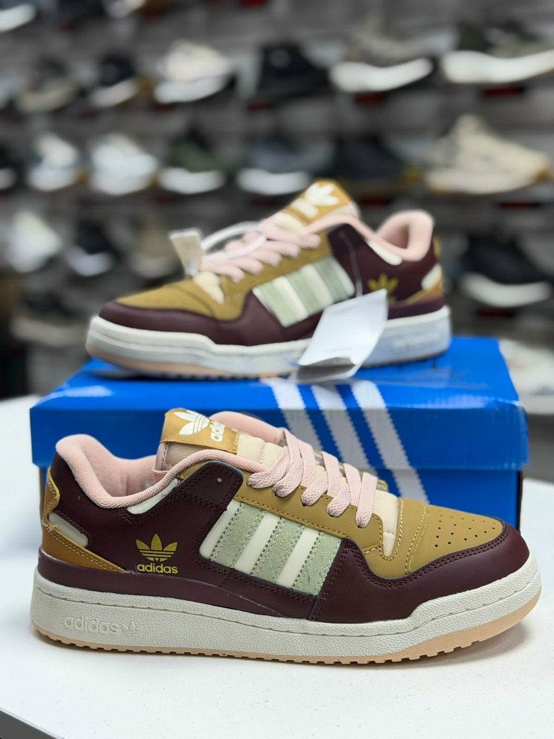 кроссовки adidas,кроссовки adidas original,кроссовки мужские женские adidas,кроссовки женский adidas,