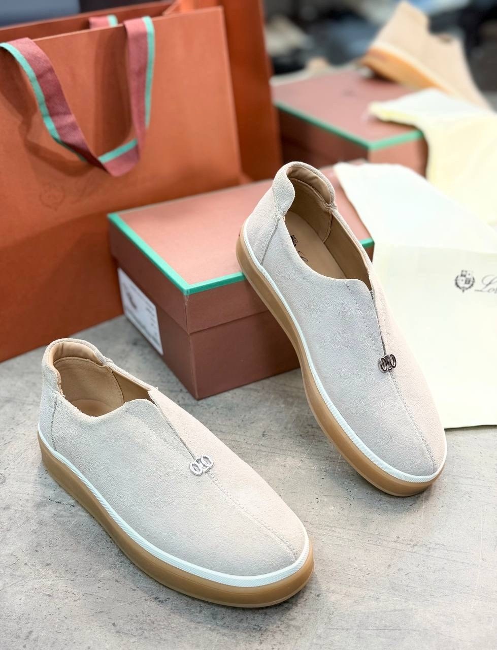 ,loro piana лоферы,замшевые лоферы,лоро пиана лоферы,замшевые лоферы loro piana