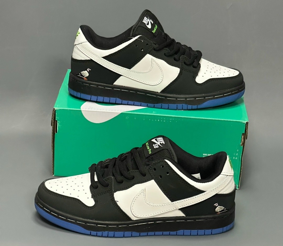nike sb dunk low staple panda pigeon,кроссовки nike sb dunk low panda pigeon,кроссовки nike sb dunk low pro,nike sb dunk low pro (black pigeon),кроссовки nike sb dunk low