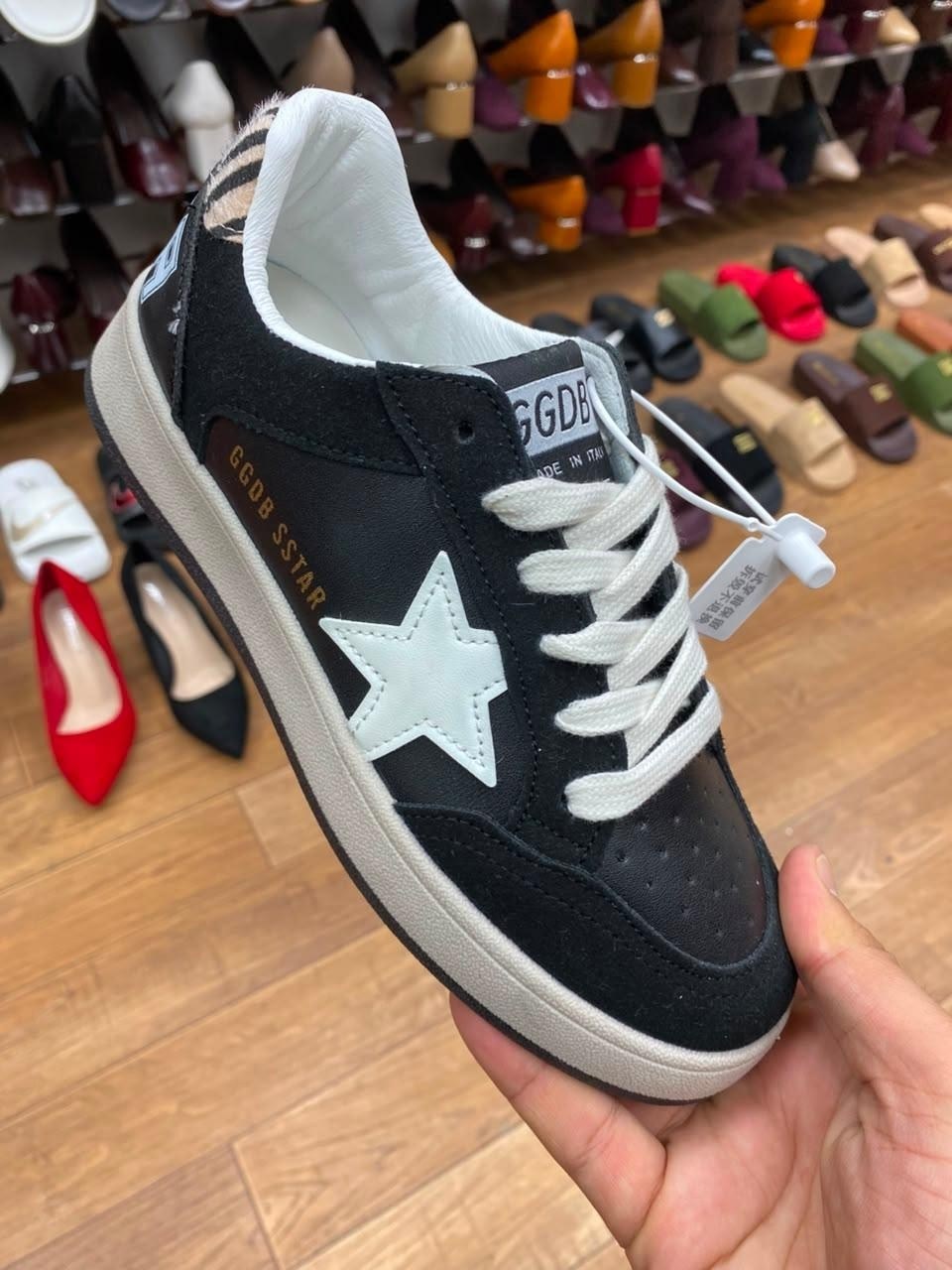 кеды голден гус женские,,кроссовки golden goose,кеды golden goose,женские брендовые кроссовки кеды со звездой голден гус