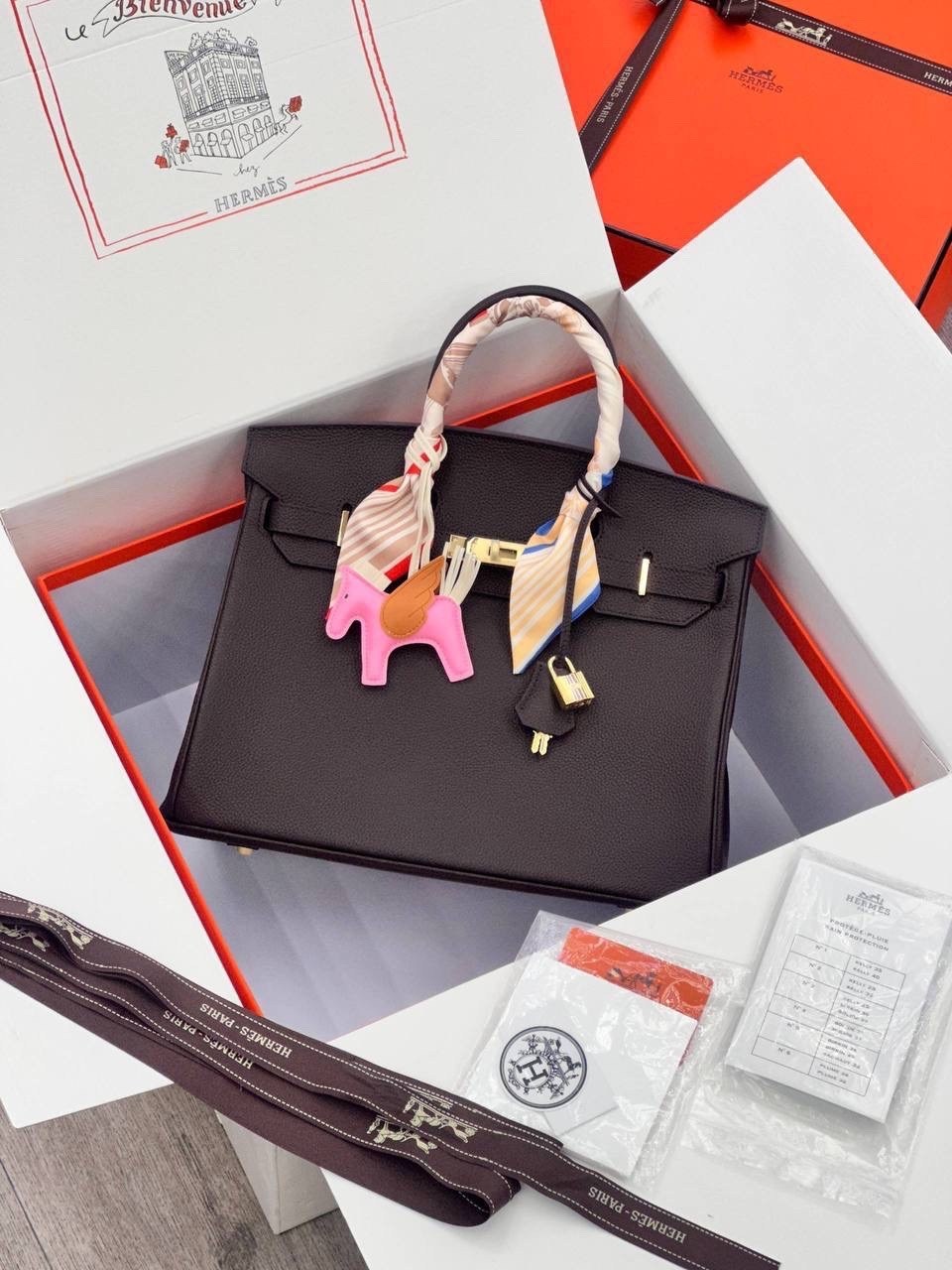 сумка hermes,hermes женская сумка,сумка гермес,hermes birkin сумка,сумка хермес с лошадкой