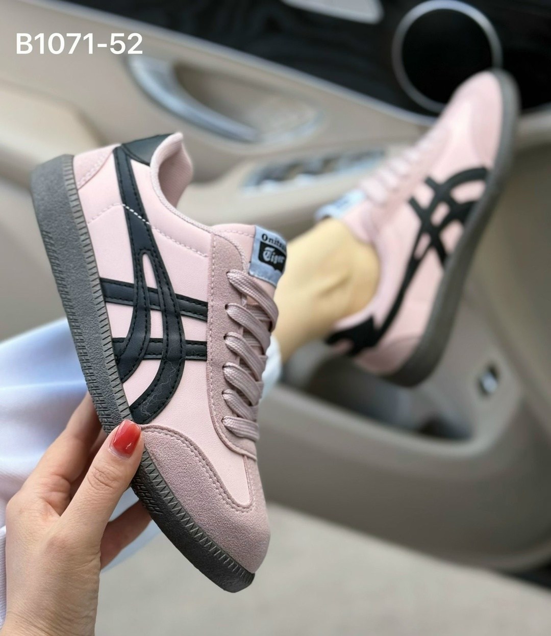кроссовки onitsuka tiger,кроссовки asics onitsuka tiger mexico 66,кроссовки onitsuka tiger tokuten,кроссовки asics onitsuka tiger,
