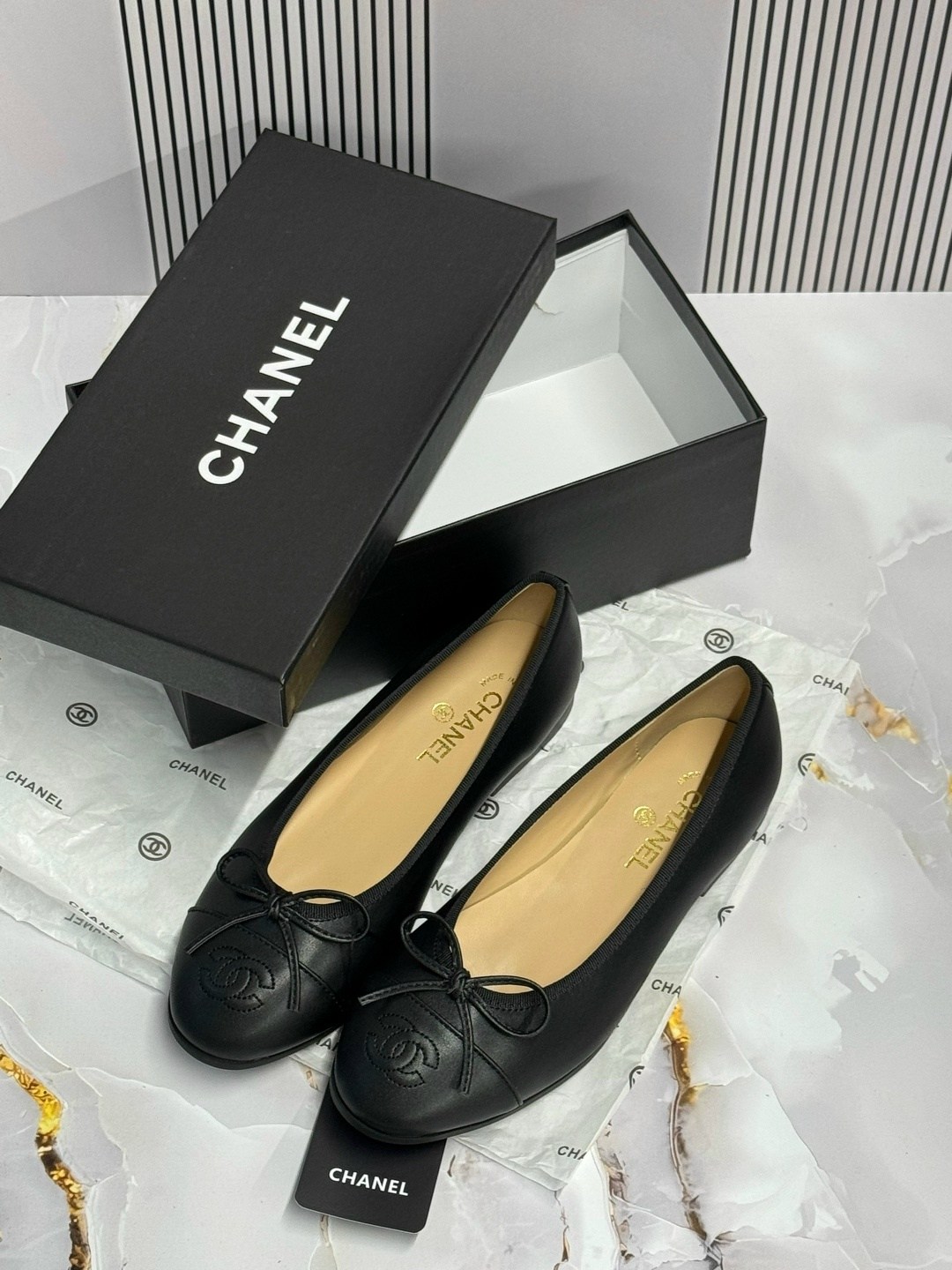 балетки chanel,балетки шанель,женские кожаные балетки chanel 2026-2026 черные,кожаные балетки,балетки женские chanel
