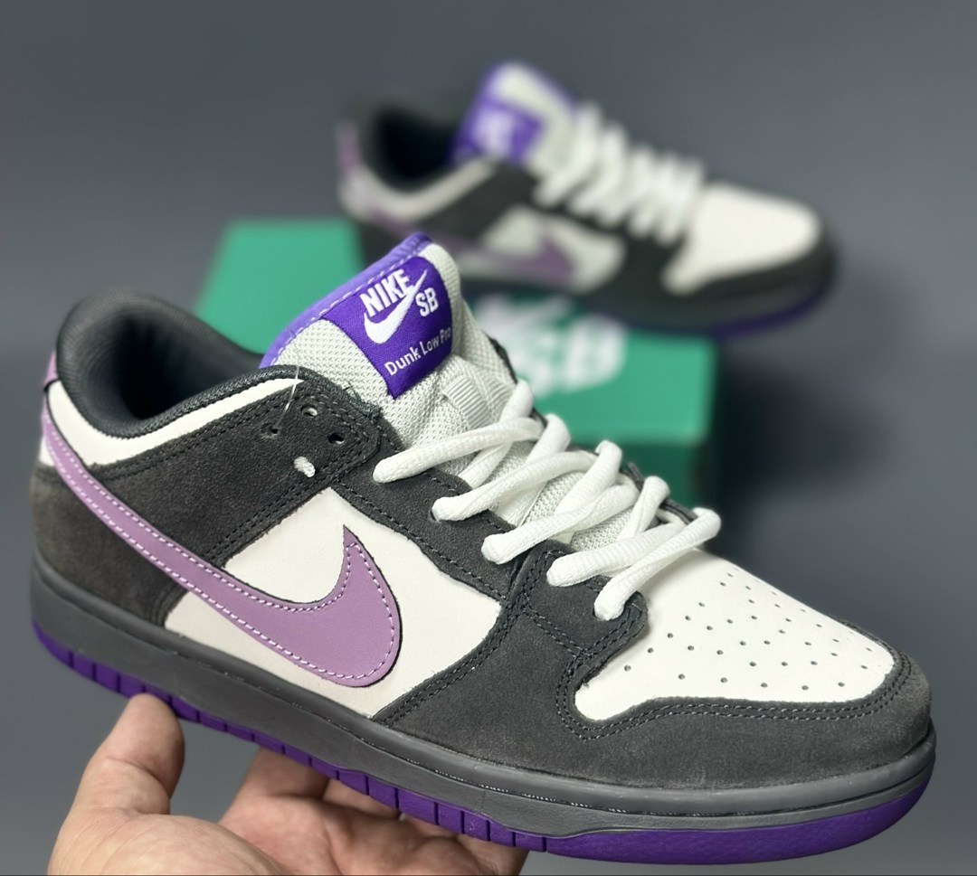 nike dunk sb low purple pigeon,кроссовки nike dunk sb low purple pigeon,кроссовки sb dunk low nike,кроссовки dunk sb low purple pigeon,кроссовки