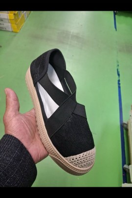 Кеды